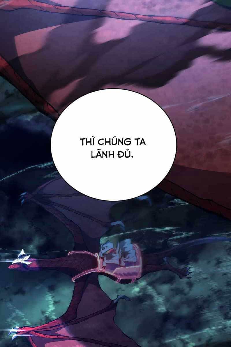 Con Trai Út Của Gia Đình Kiếm Thuật Danh Tiếng - Chương 81 - ảnh 51
