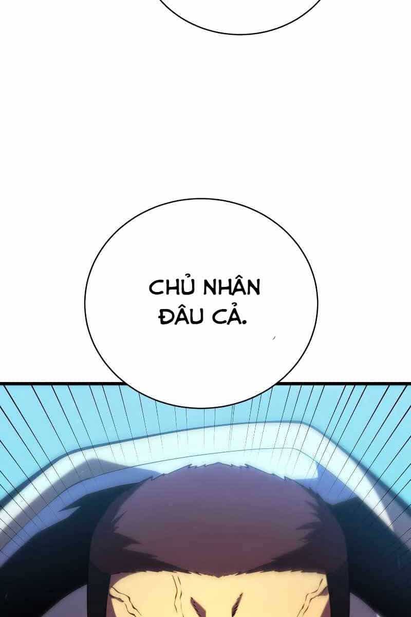 Con Trai Út Của Gia Đình Kiếm Thuật Danh Tiếng - Chương 81 - ảnh 59