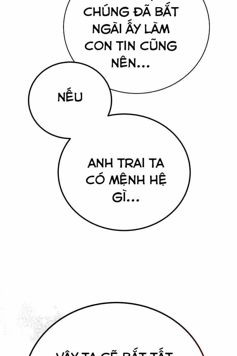Con Trai Út Của Gia Đình Kiếm Thuật Danh Tiếng - Chương 81 - ảnh 62