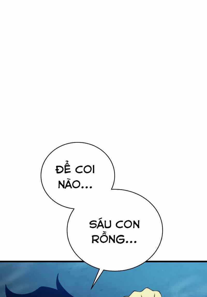 Con Trai Út Của Gia Đình Kiếm Thuật Danh Tiếng - Chương 81 - ảnh 65
