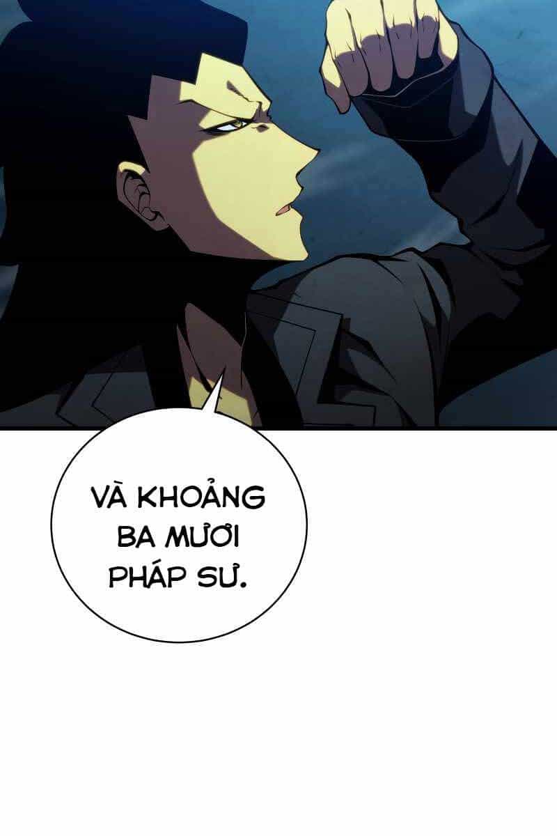 Con Trai Út Của Gia Đình Kiếm Thuật Danh Tiếng - Chương 81 - ảnh 66