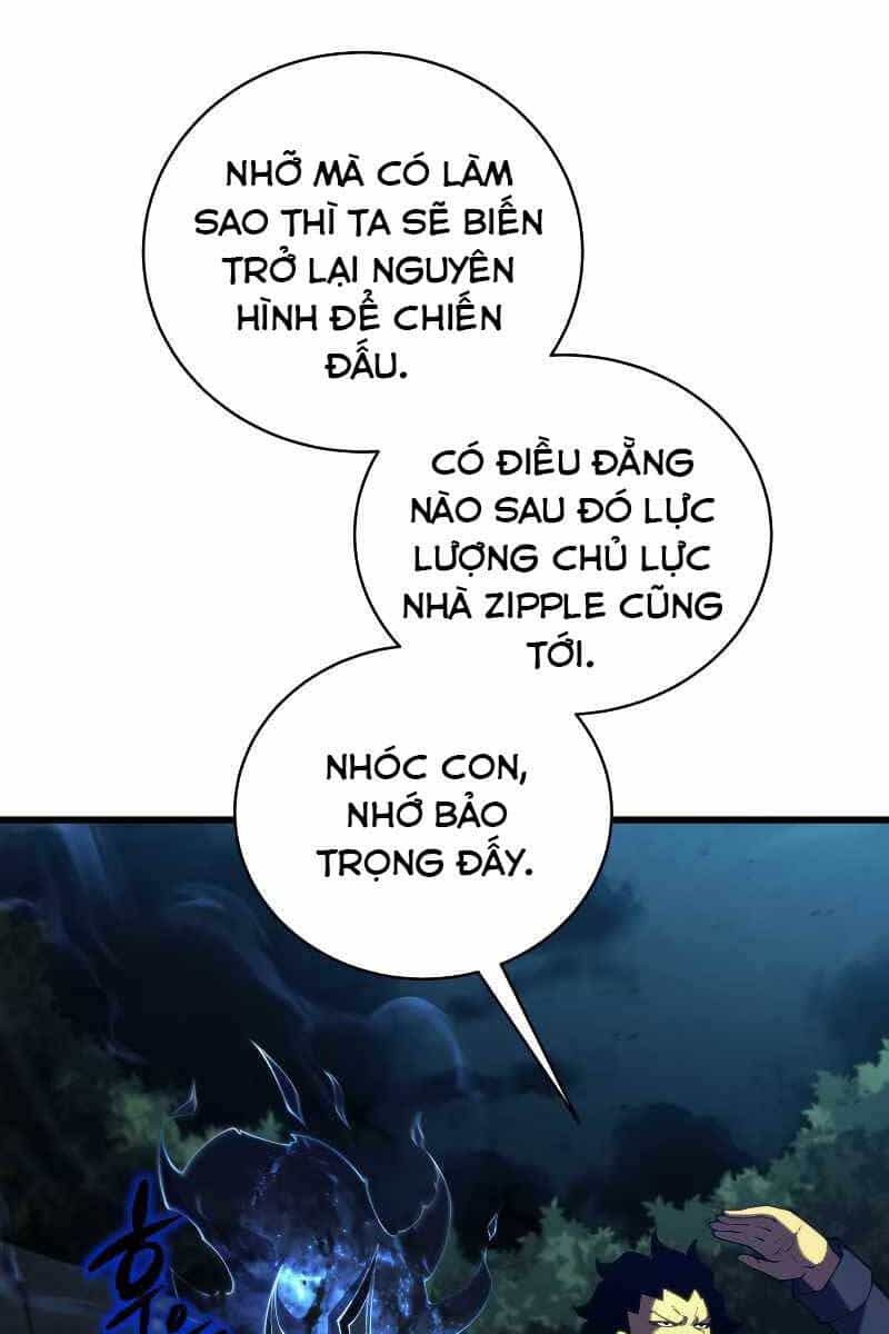 Con Trai Út Của Gia Đình Kiếm Thuật Danh Tiếng - Chương 81 - ảnh 67