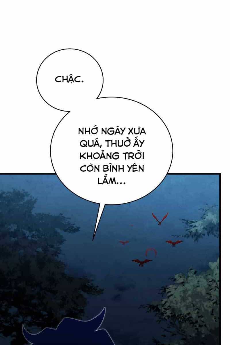 Con Trai Út Của Gia Đình Kiếm Thuật Danh Tiếng - Chương 81 - ảnh 69