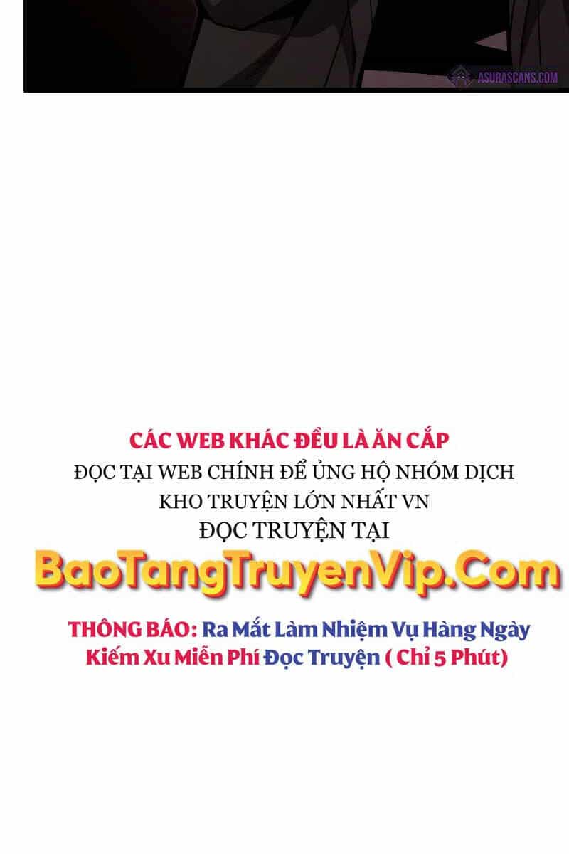 Con Trai Út Của Gia Đình Kiếm Thuật Danh Tiếng - Chương 81 - ảnh 72