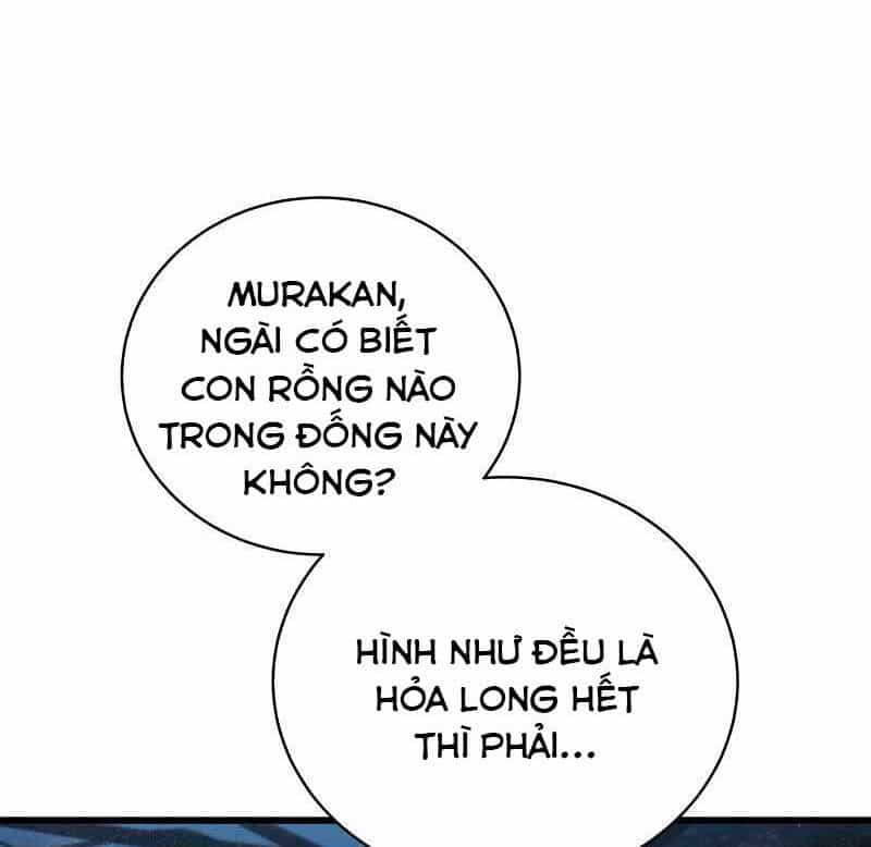 Con Trai Út Của Gia Đình Kiếm Thuật Danh Tiếng - Chương 81 - ảnh 78