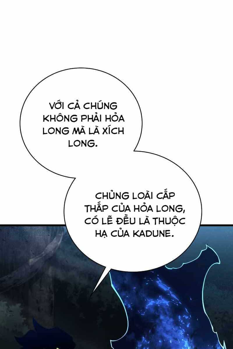 Con Trai Út Của Gia Đình Kiếm Thuật Danh Tiếng - Chương 81 - ảnh 80