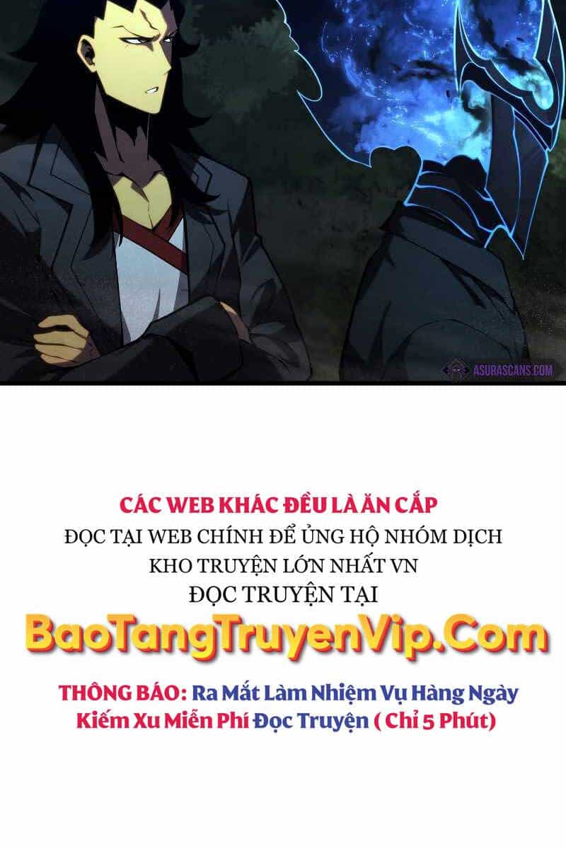 Con Trai Út Của Gia Đình Kiếm Thuật Danh Tiếng - Chương 81 - ảnh 81