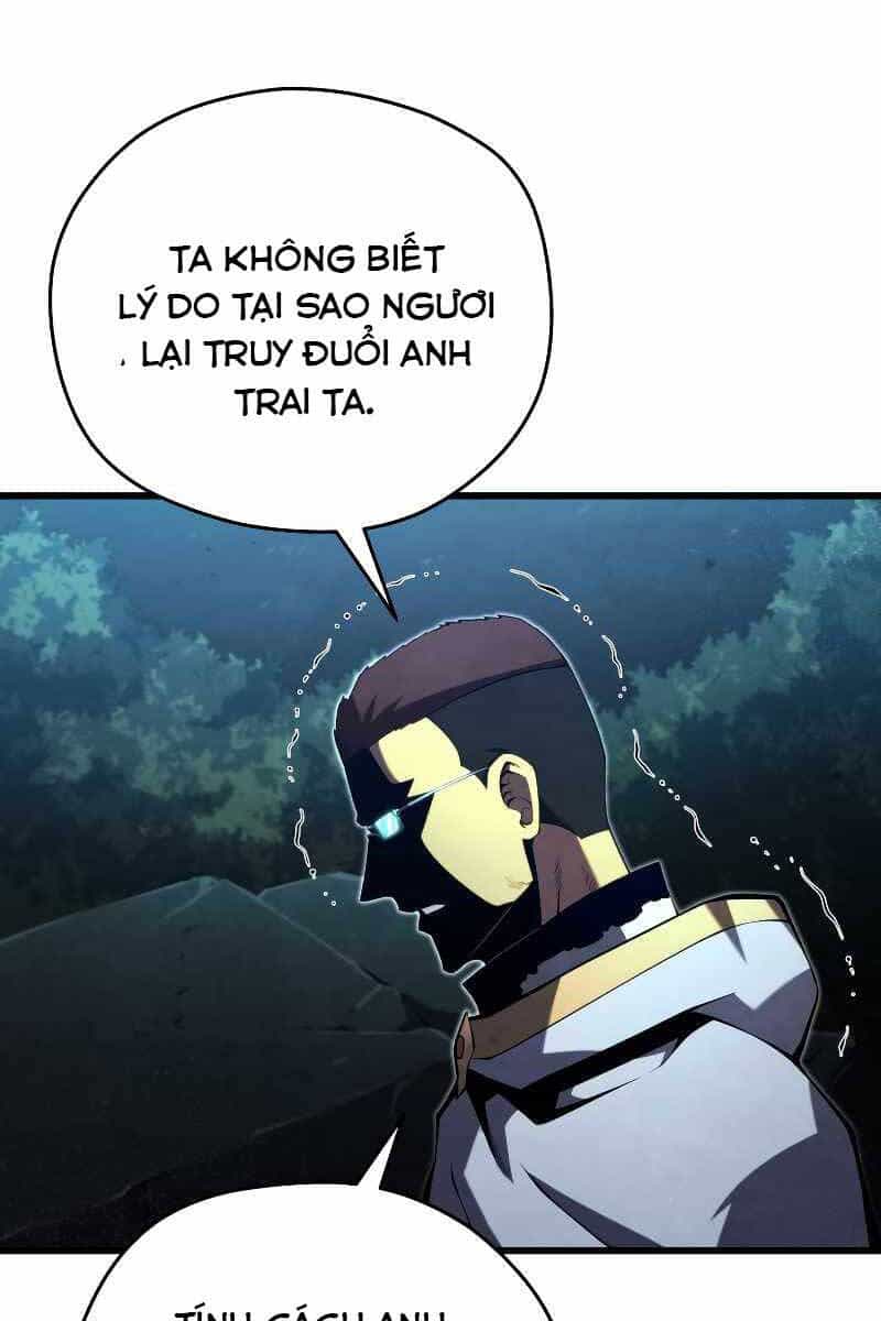 Con Trai Út Của Gia Đình Kiếm Thuật Danh Tiếng - Chương 81 - ảnh 86