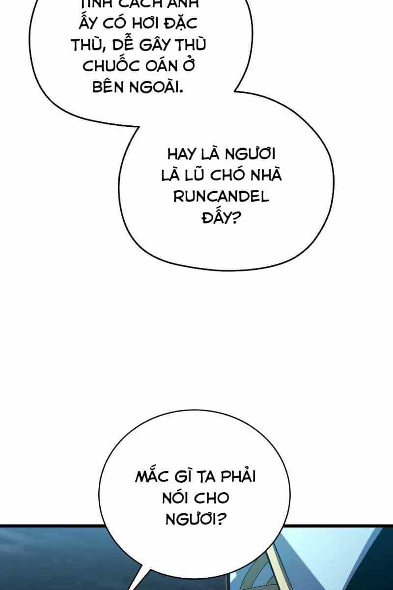 Con Trai Út Của Gia Đình Kiếm Thuật Danh Tiếng - Chương 81 - ảnh 87