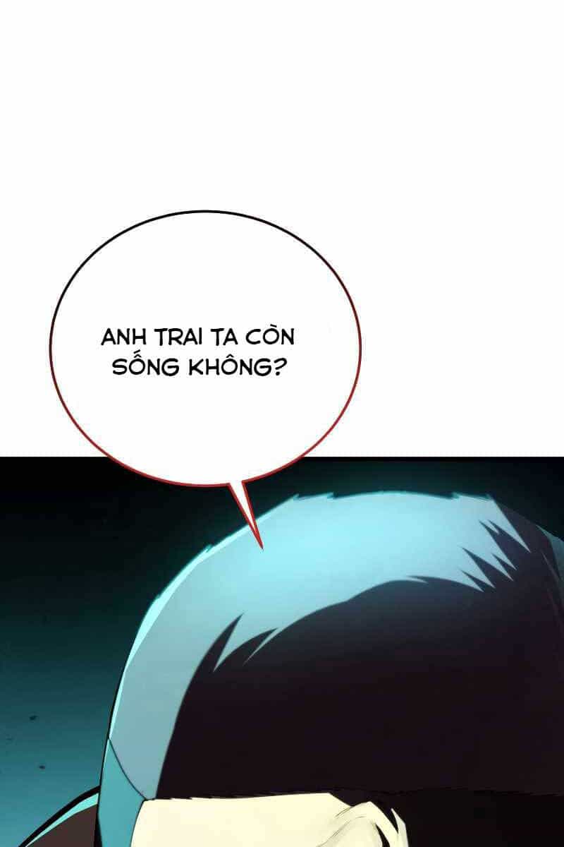Con Trai Út Của Gia Đình Kiếm Thuật Danh Tiếng - Chương 81 - ảnh 89
