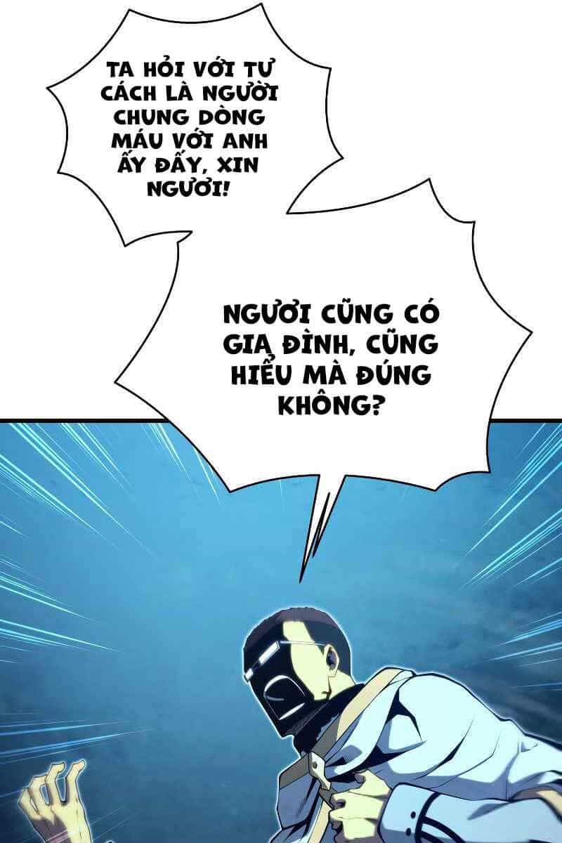 Con Trai Út Của Gia Đình Kiếm Thuật Danh Tiếng - Chương 81 - ảnh 91