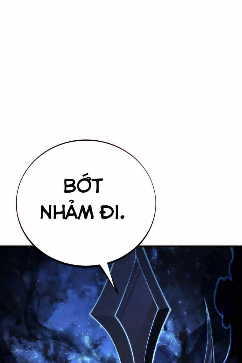 Con Trai Út Của Gia Đình Kiếm Thuật Danh Tiếng - Chương 81 - ảnh 96