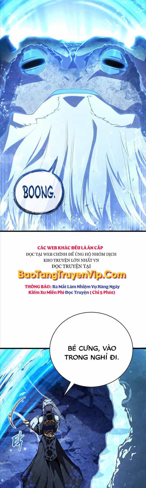 Con Trai Út Của Gia Đình Kiếm Thuật Danh Tiếng - Chương 82 - ảnh 10