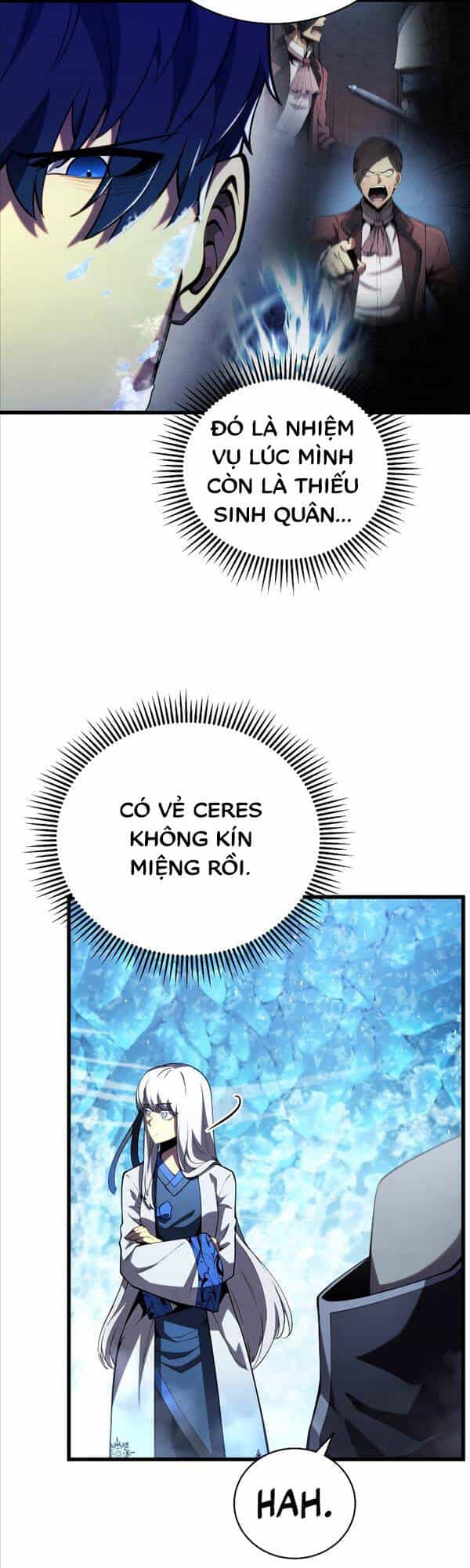 Con Trai Út Của Gia Đình Kiếm Thuật Danh Tiếng - Chương 82 - ảnh 18