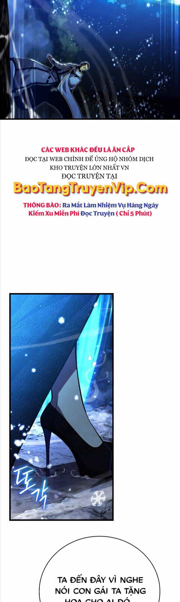 Con Trai Út Của Gia Đình Kiếm Thuật Danh Tiếng - Chương 82 - ảnh 2