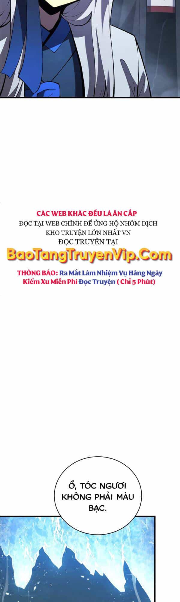 Con Trai Út Của Gia Đình Kiếm Thuật Danh Tiếng - Chương 82 - ảnh 32
