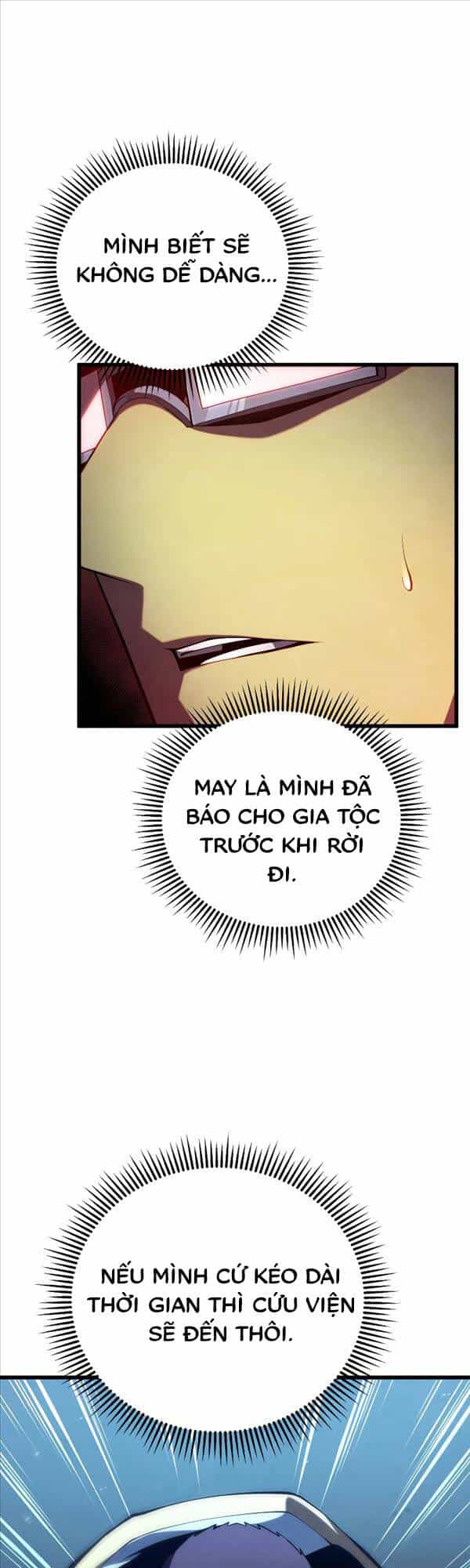 Con Trai Út Của Gia Đình Kiếm Thuật Danh Tiếng - Chương 82 - ảnh 34