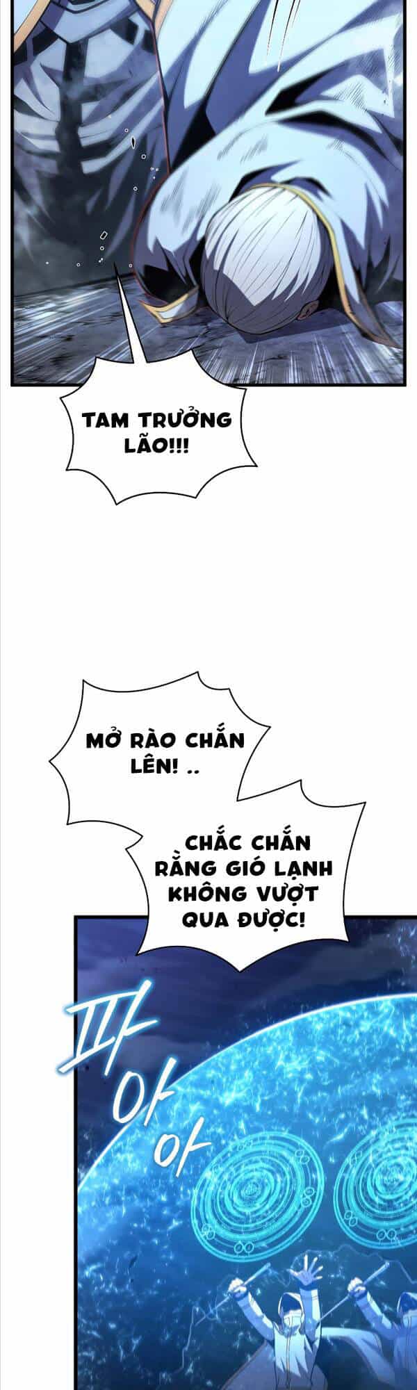 Con Trai Út Của Gia Đình Kiếm Thuật Danh Tiếng - Chương 82 - ảnh 41