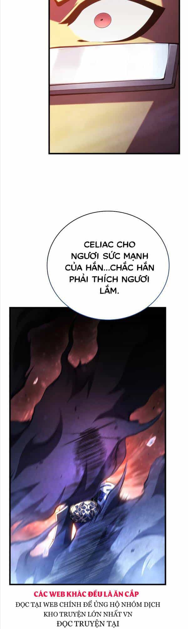 Con Trai Út Của Gia Đình Kiếm Thuật Danh Tiếng - Chương 82 - ảnh 53