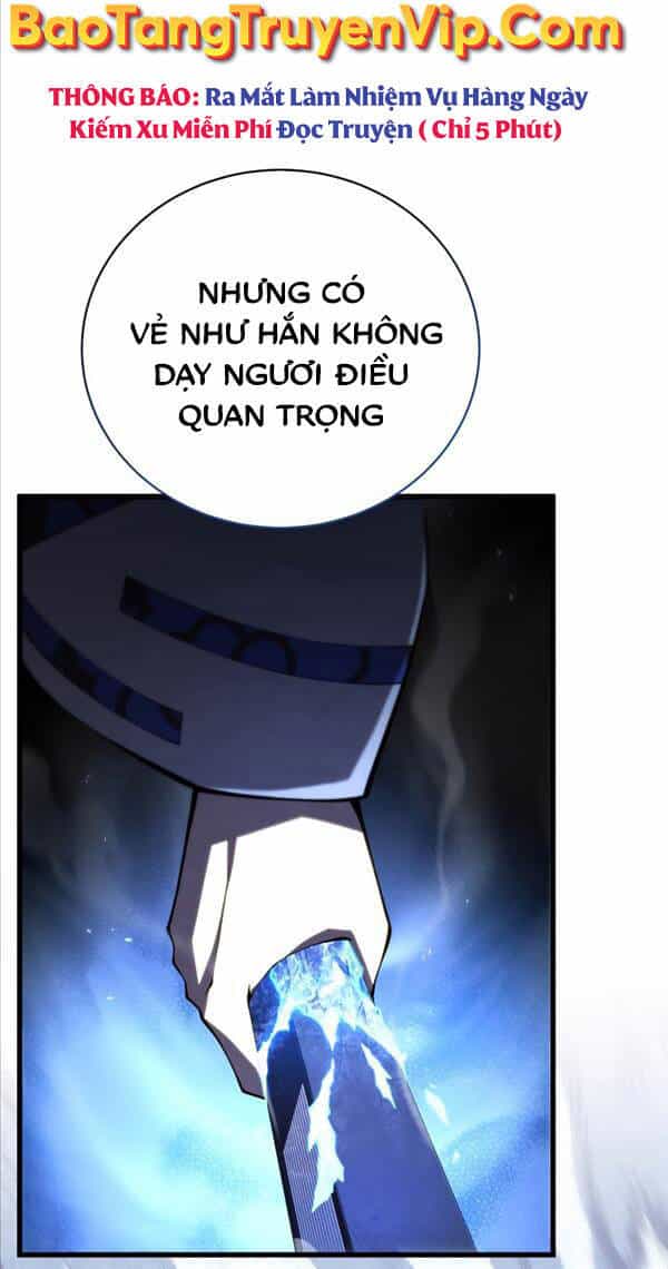 Con Trai Út Của Gia Đình Kiếm Thuật Danh Tiếng - Chương 82 - ảnh 54
