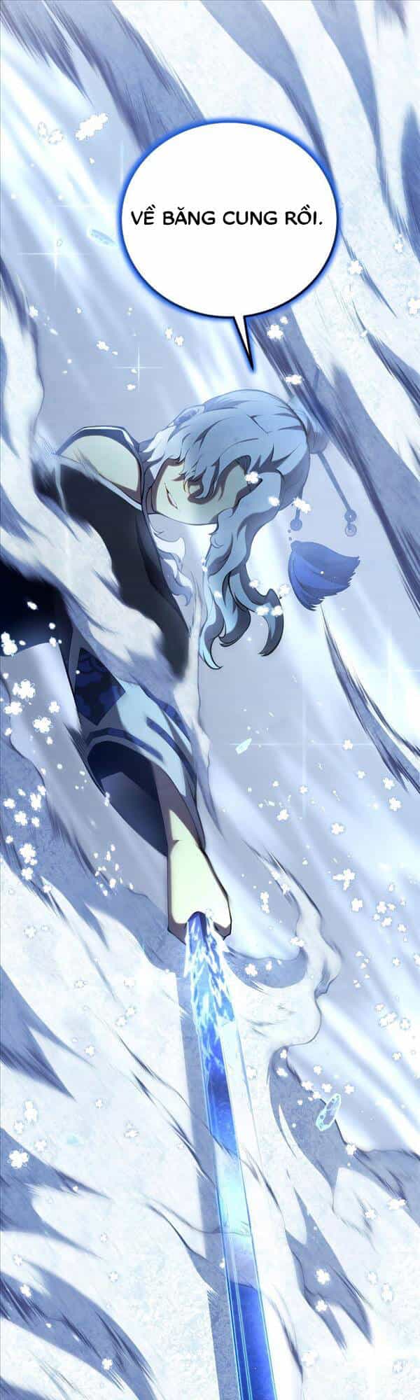 Con Trai Út Của Gia Đình Kiếm Thuật Danh Tiếng - Chương 82 - ảnh 55