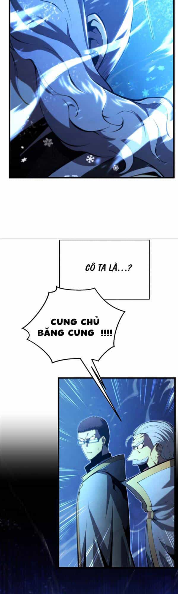 Con Trai Út Của Gia Đình Kiếm Thuật Danh Tiếng - Chương 82 - ảnh 6