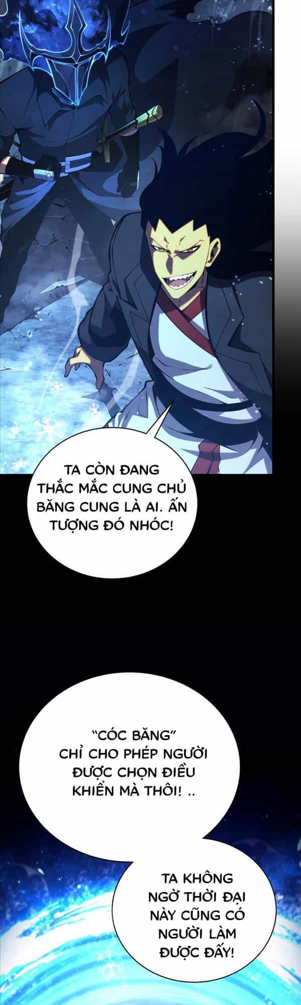 Con Trai Út Của Gia Đình Kiếm Thuật Danh Tiếng - Chương 82 - ảnh 9