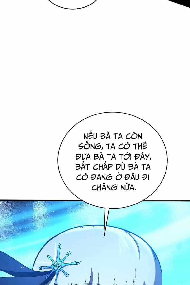 Con Trai Út Của Gia Đình Kiếm Thuật Danh Tiếng - Chương 83 - ảnh 106