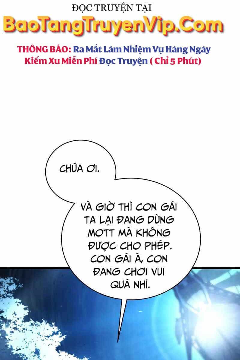 Con Trai Út Của Gia Đình Kiếm Thuật Danh Tiếng - Chương 83 - ảnh 108