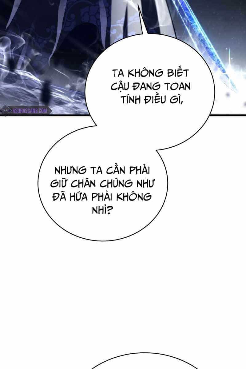Con Trai Út Của Gia Đình Kiếm Thuật Danh Tiếng - Chương 83 - ảnh 110