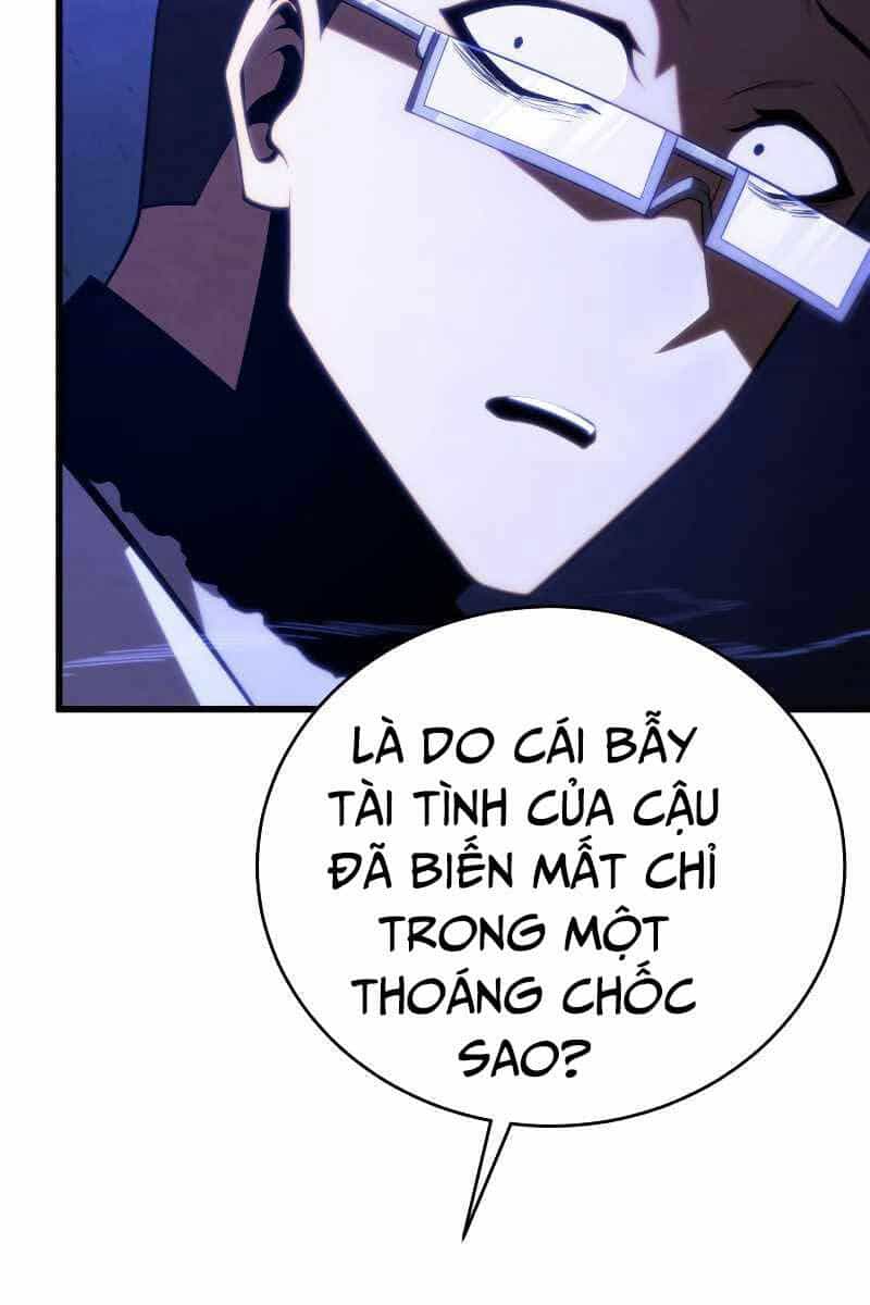 Con Trai Út Của Gia Đình Kiếm Thuật Danh Tiếng - Chương 83 - ảnh 13