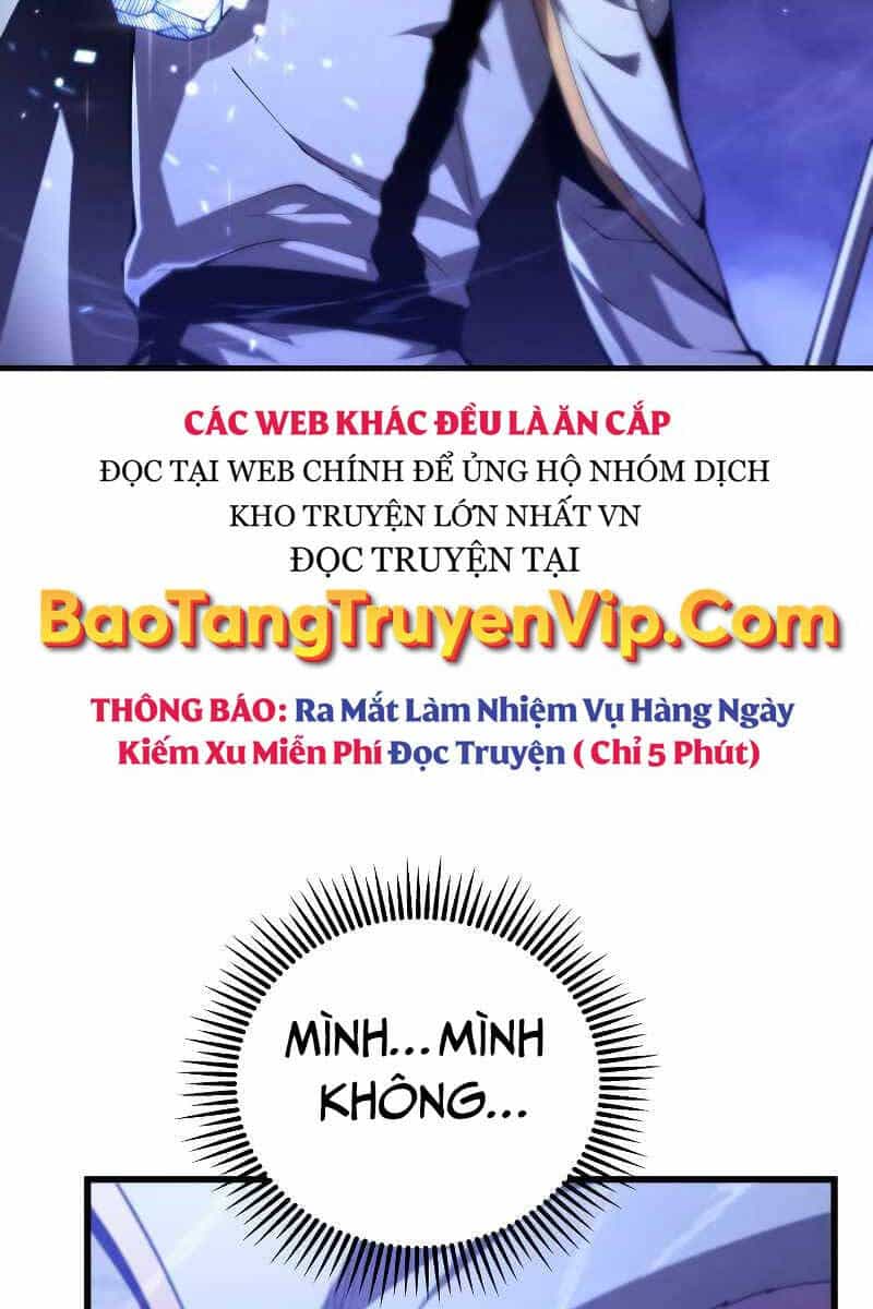 Con Trai Út Của Gia Đình Kiếm Thuật Danh Tiếng - Chương 83 - ảnh 17