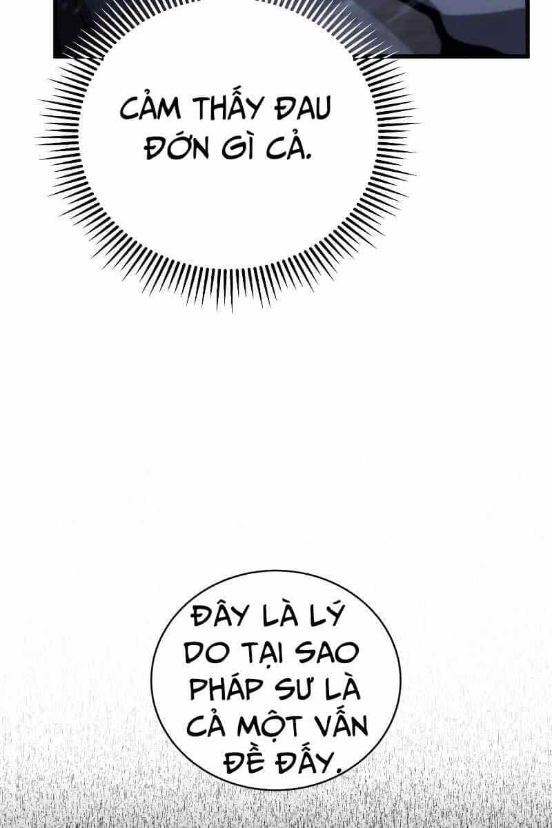 Con Trai Út Của Gia Đình Kiếm Thuật Danh Tiếng - Chương 83 - ảnh 19