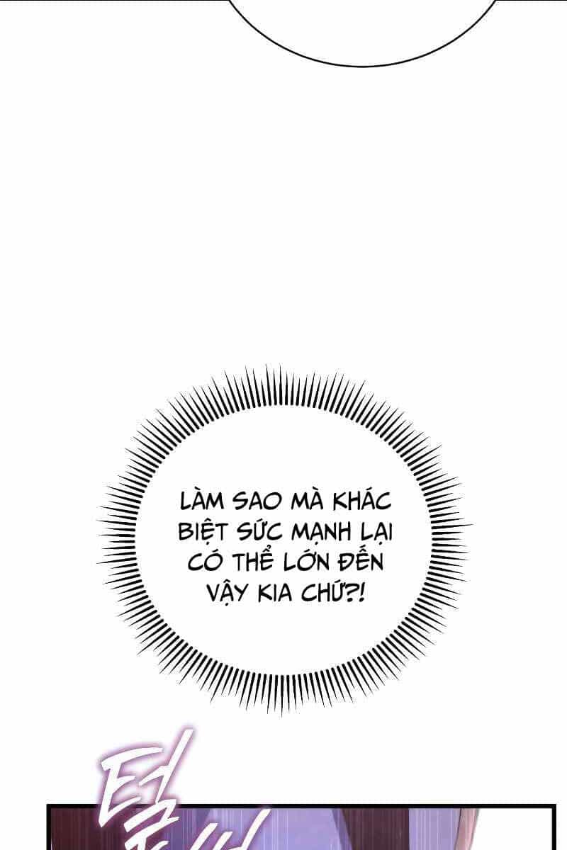 Con Trai Út Của Gia Đình Kiếm Thuật Danh Tiếng - Chương 83 - ảnh 22