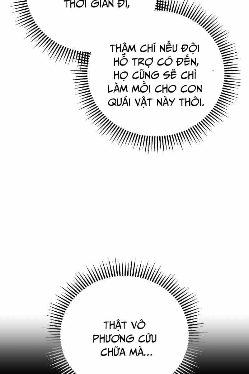 Con Trai Út Của Gia Đình Kiếm Thuật Danh Tiếng - Chương 83 - ảnh 24