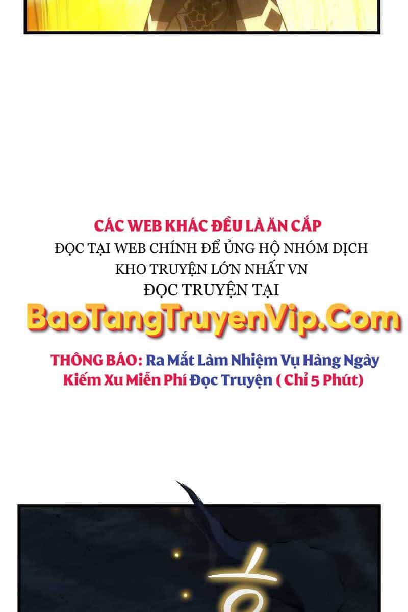 Con Trai Út Của Gia Đình Kiếm Thuật Danh Tiếng - Chương 83 - ảnh 32