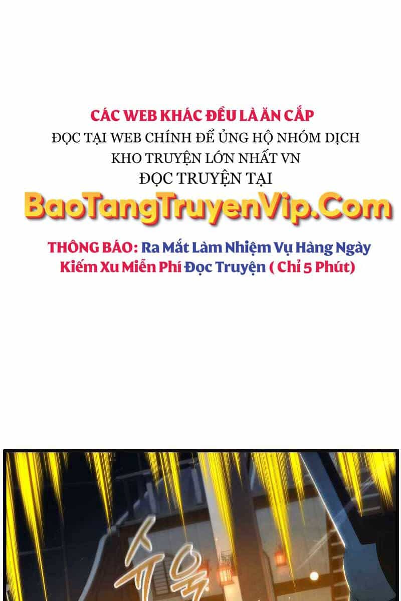 Con Trai Út Của Gia Đình Kiếm Thuật Danh Tiếng - Chương 83 - ảnh 38