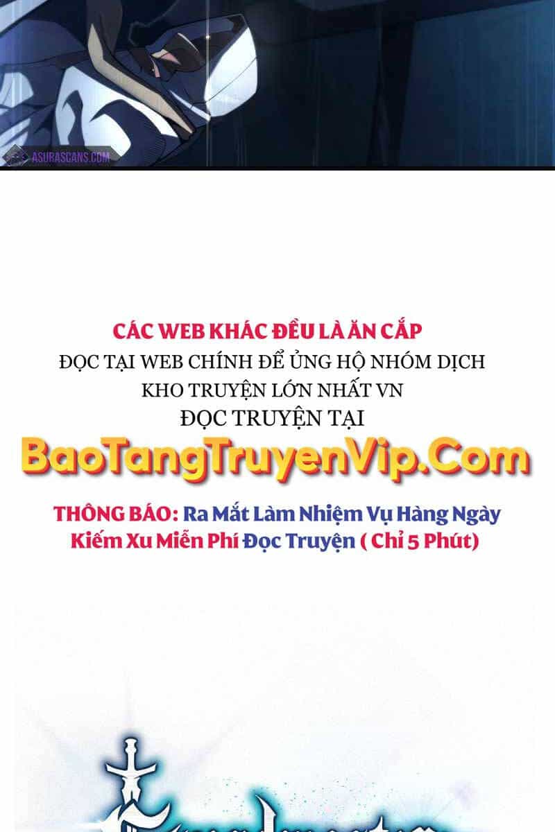 Con Trai Út Của Gia Đình Kiếm Thuật Danh Tiếng - Chương 83 - ảnh 44
