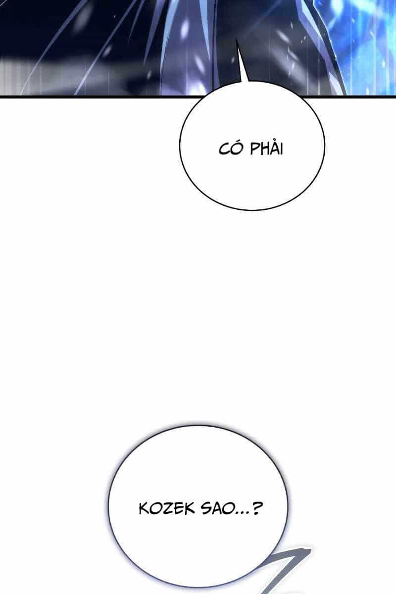 Con Trai Út Của Gia Đình Kiếm Thuật Danh Tiếng - Chương 83 - ảnh 54