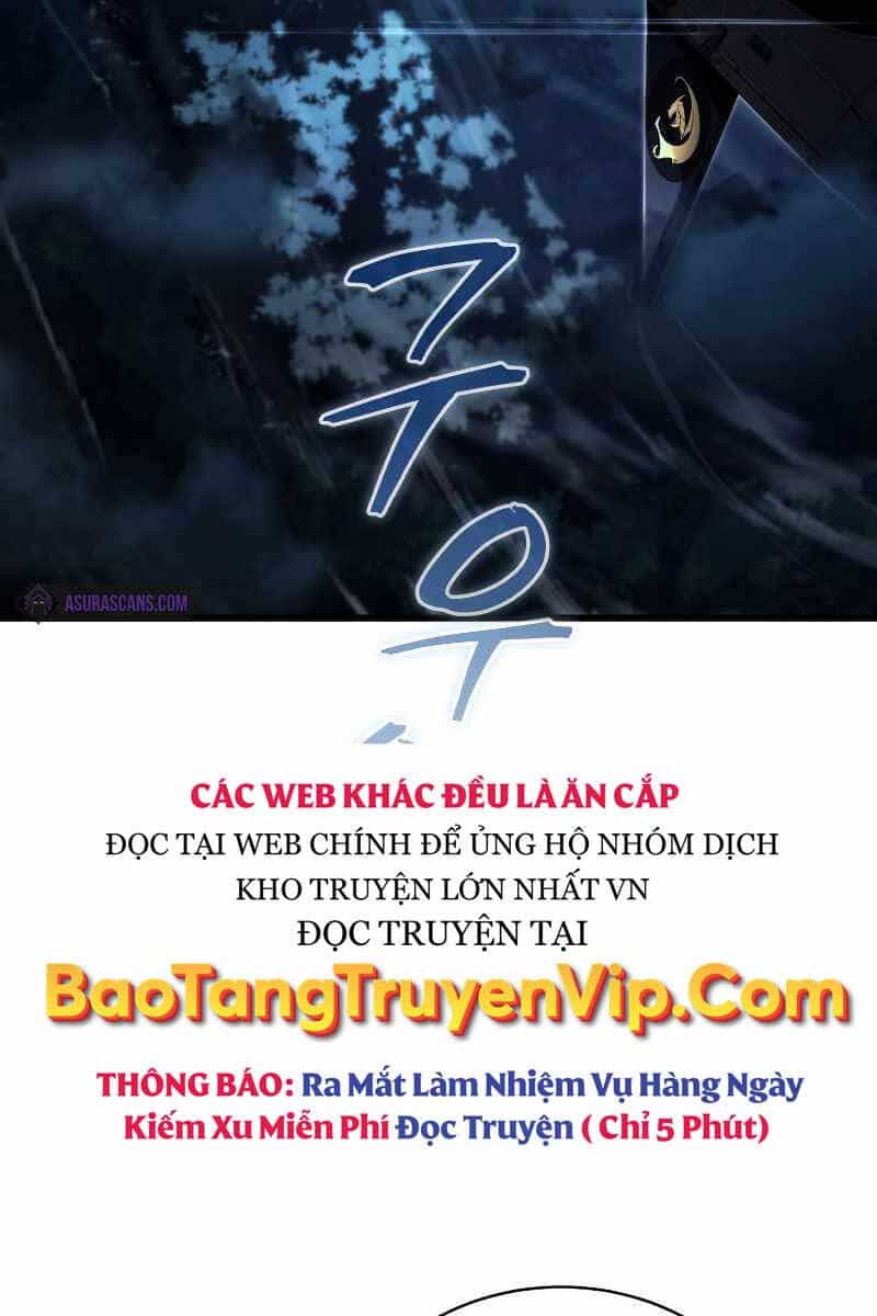 Con Trai Út Của Gia Đình Kiếm Thuật Danh Tiếng - Chương 83 - ảnh 56