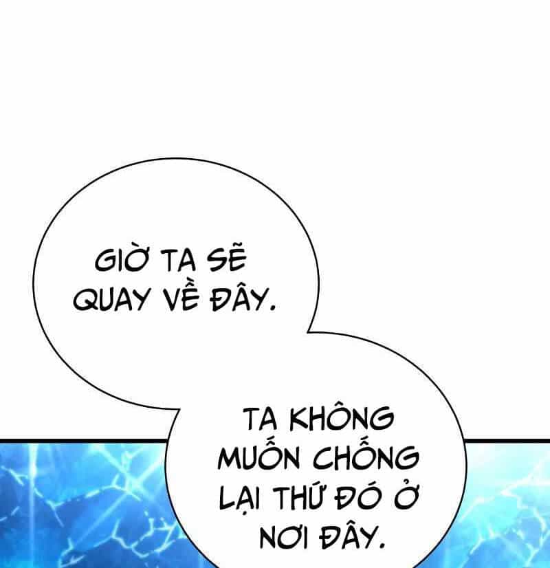 Con Trai Út Của Gia Đình Kiếm Thuật Danh Tiếng - Chương 83 - ảnh 65