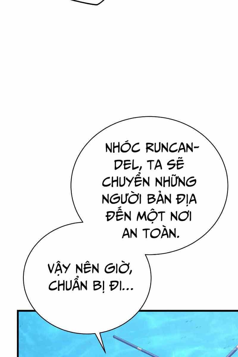 Con Trai Út Của Gia Đình Kiếm Thuật Danh Tiếng - Chương 83 - ảnh 67