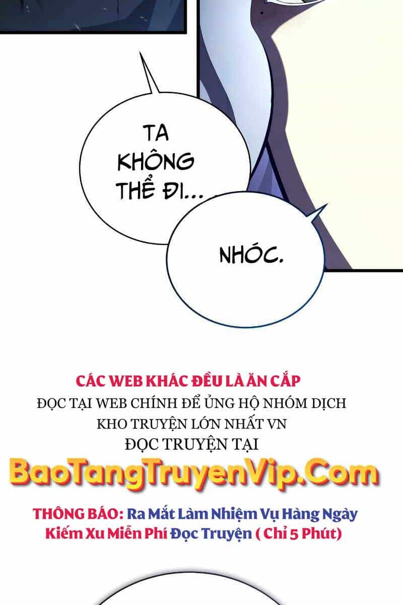 Con Trai Út Của Gia Đình Kiếm Thuật Danh Tiếng - Chương 83 - ảnh 70