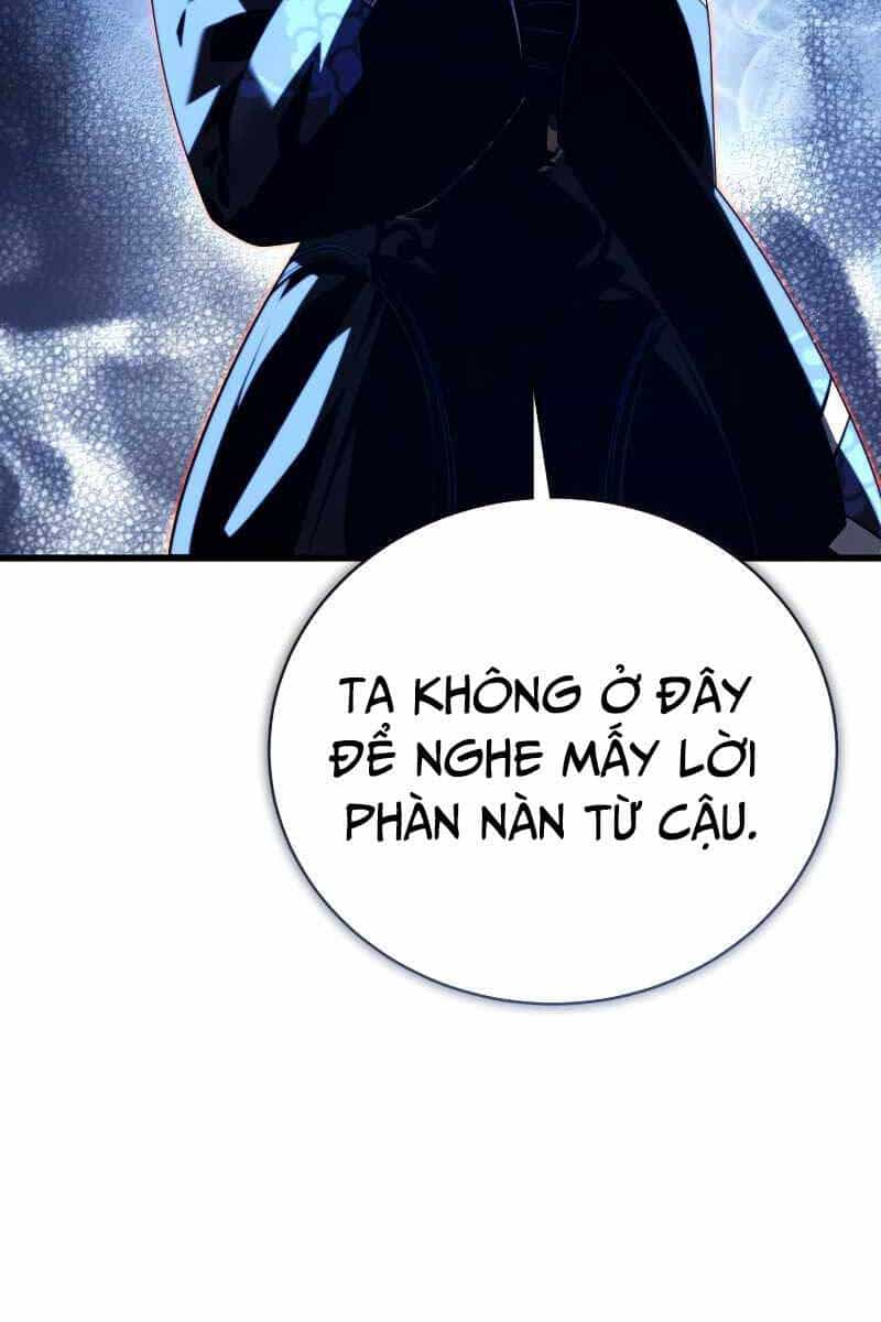Con Trai Út Của Gia Đình Kiếm Thuật Danh Tiếng - Chương 83 - ảnh 72
