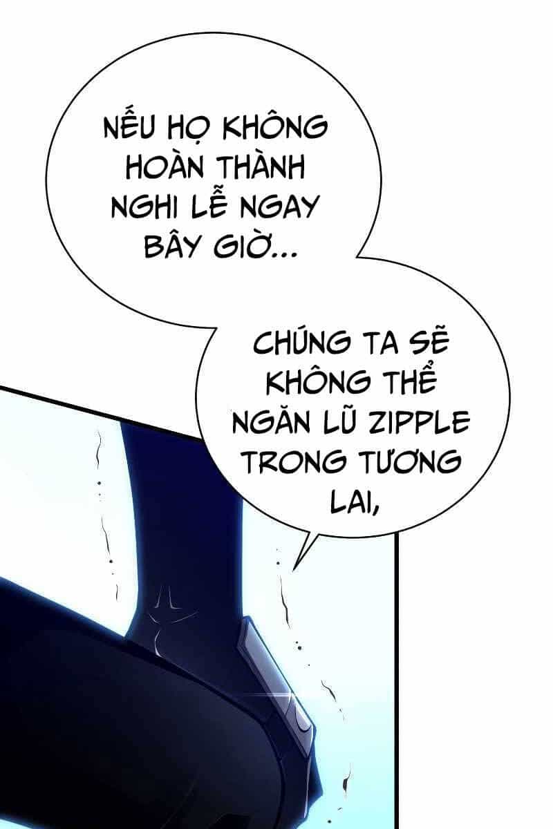 Con Trai Út Của Gia Đình Kiếm Thuật Danh Tiếng - Chương 83 - ảnh 73