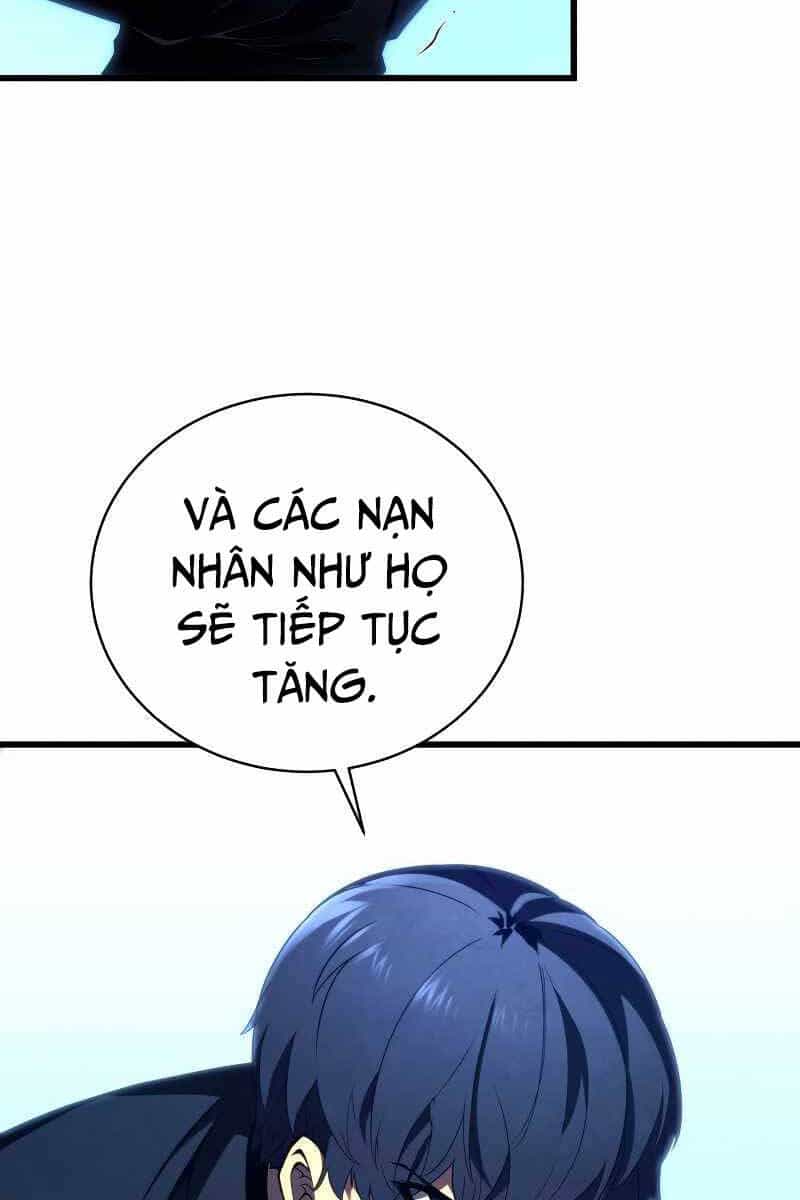 Con Trai Út Của Gia Đình Kiếm Thuật Danh Tiếng - Chương 83 - ảnh 74