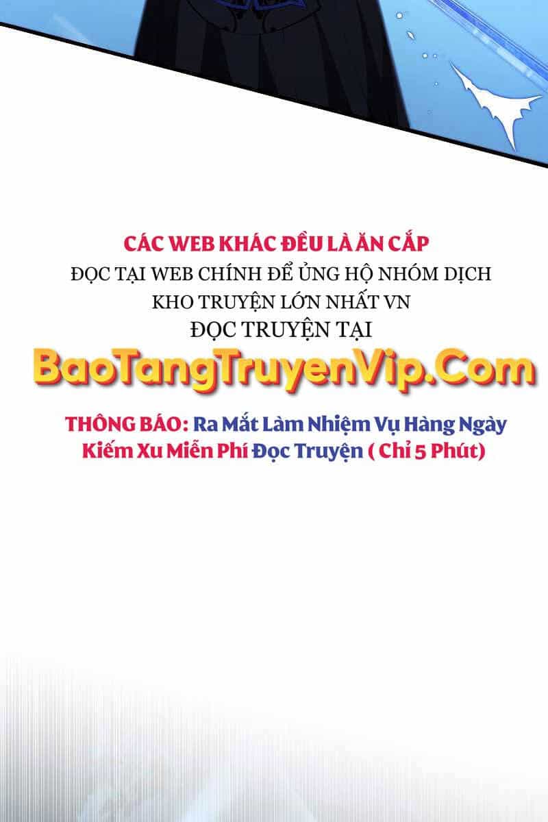 Con Trai Út Của Gia Đình Kiếm Thuật Danh Tiếng - Chương 83 - ảnh 84