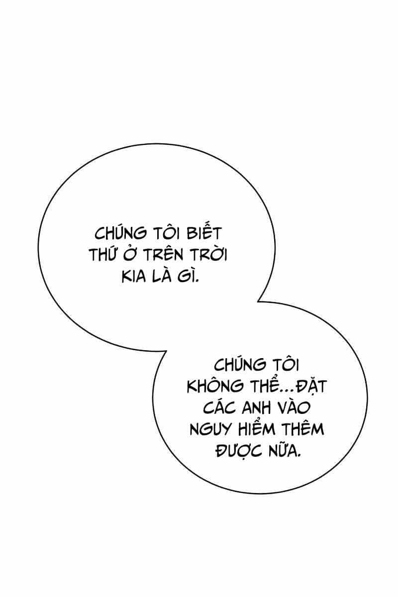 Con Trai Út Của Gia Đình Kiếm Thuật Danh Tiếng - Chương 83 - ảnh 92
