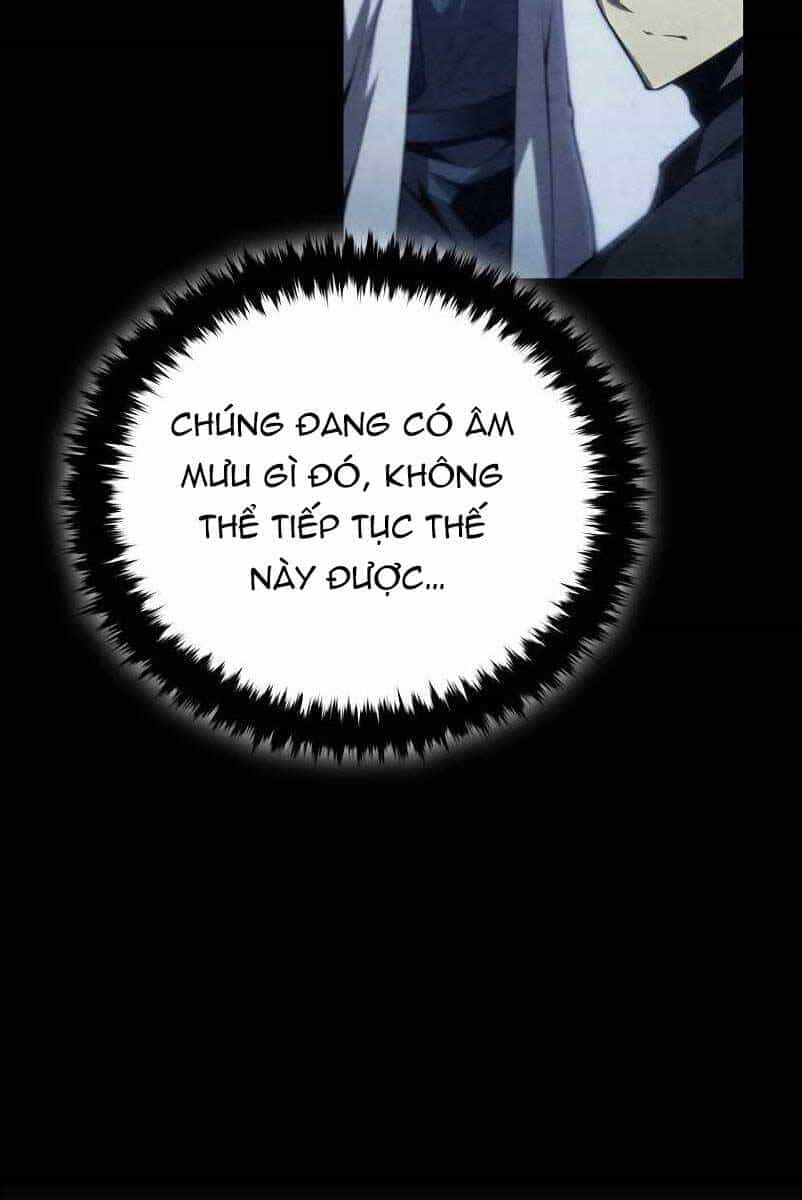 Con Trai Út Của Gia Đình Kiếm Thuật Danh Tiếng - Chương 84 - ảnh 101