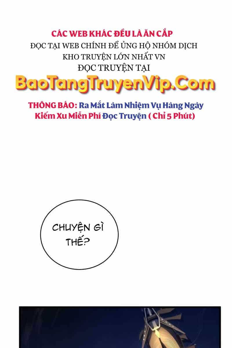 Con Trai Út Của Gia Đình Kiếm Thuật Danh Tiếng - Chương 84 - ảnh 106
